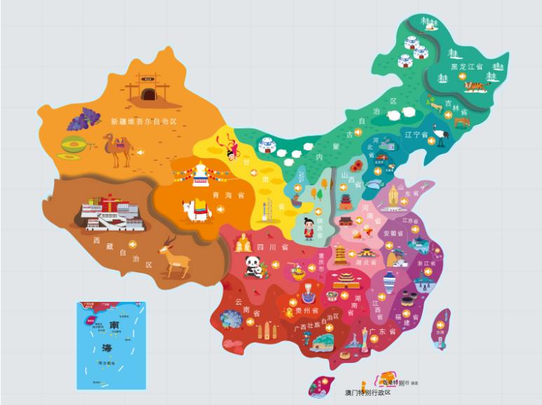 会理县名酒回收.jpg